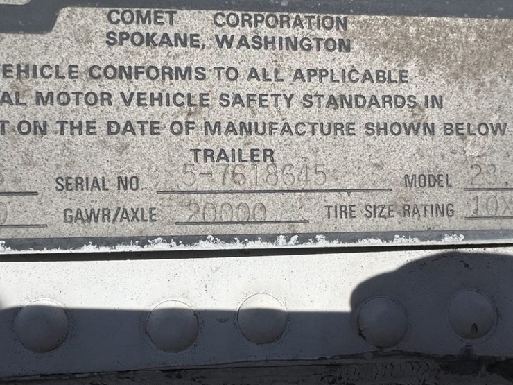 1976-comet-s/a-office-trailer-image-11