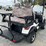 unused-2026-ce-sdlgc80-golf-cart-image-17