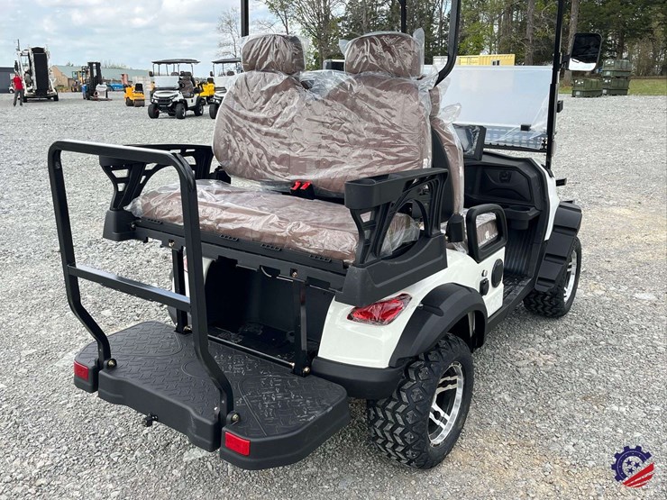 unused-2026-ce-sdlgc80-golf-cart-image-17