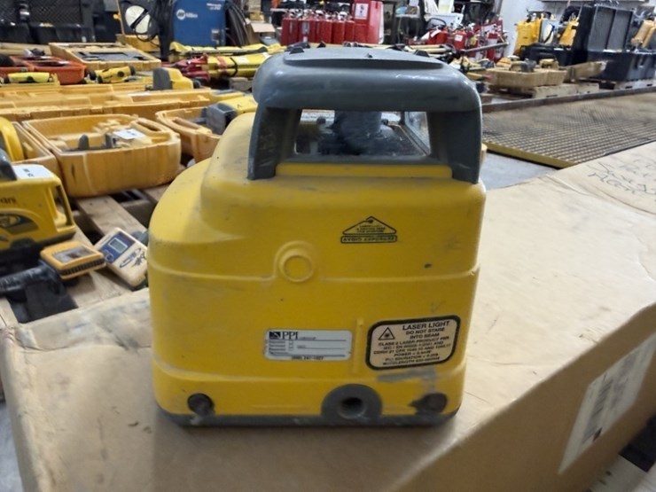 spectra-precision-ll400-laser-level-image-5