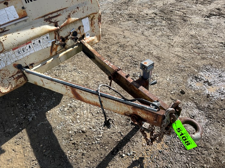 ingersoll-rand-185-image-11