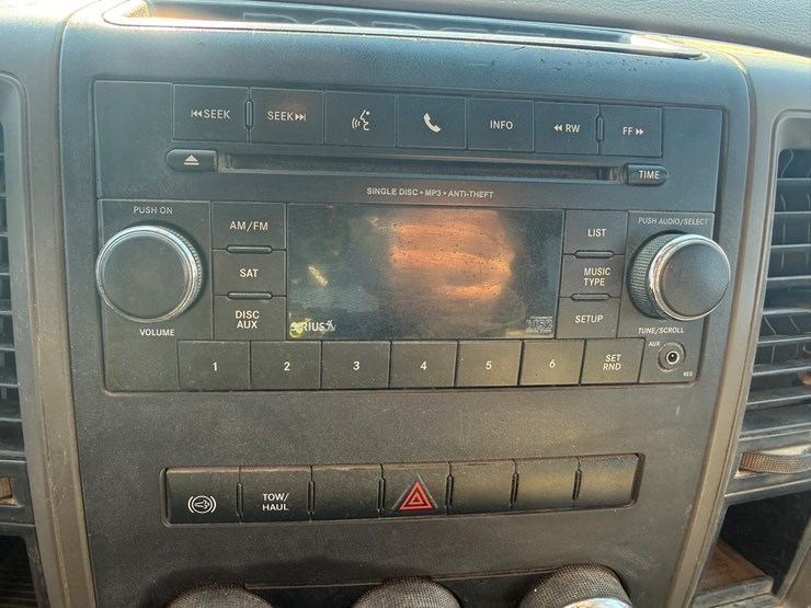 #2034-•-2012-ram-5500-heavy-duty-service-truck-image-49