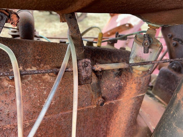 fordson-parts-tractor-image-48