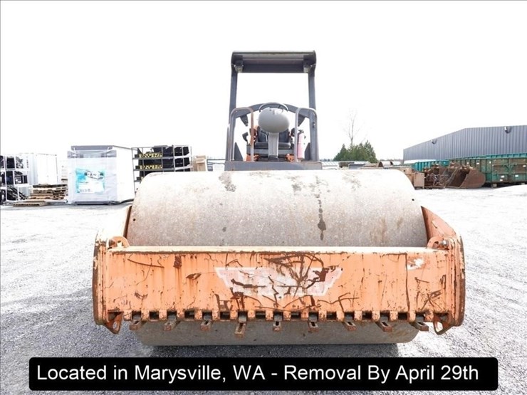 2003-hamm-3412-image-14