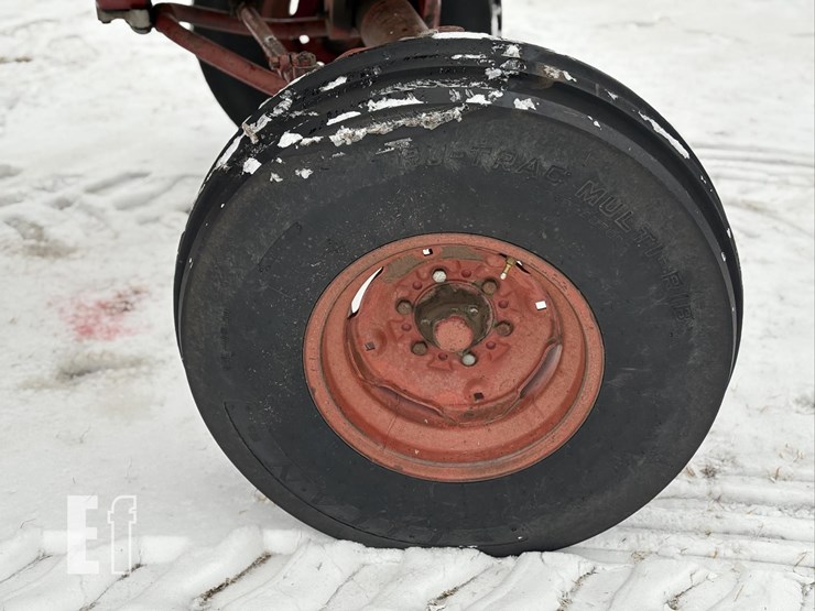 international-1026-image-15