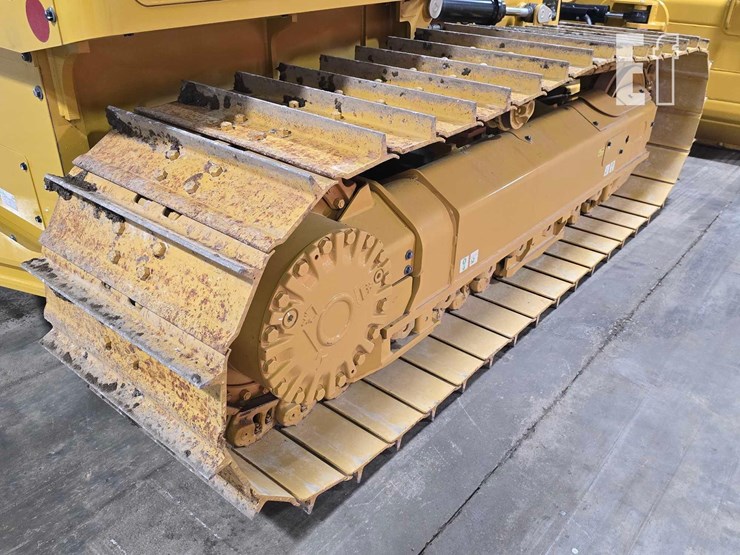 2002-caterpillar-d3-lgp-image-40