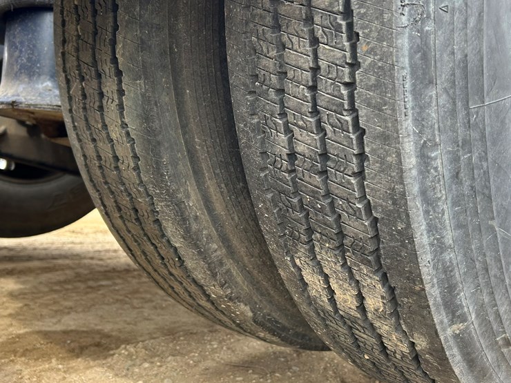 2006-caterpillar-c15-image-107