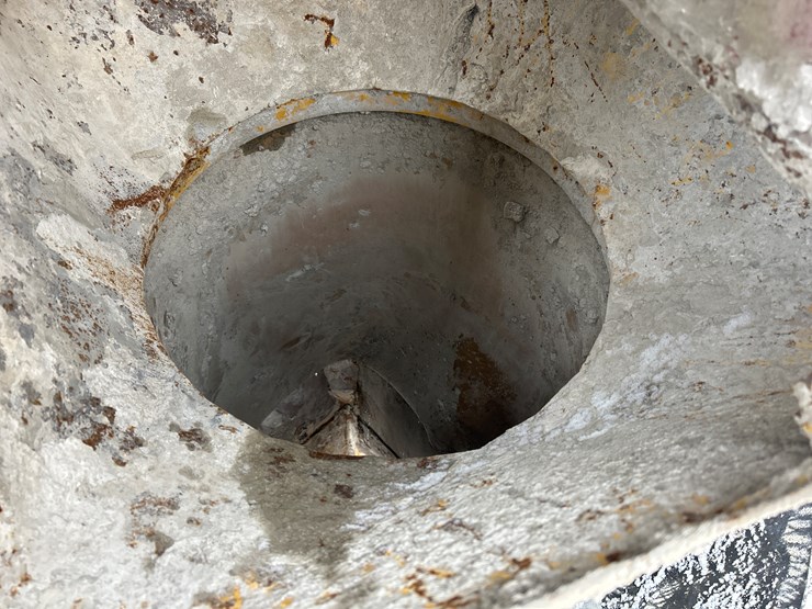 gomaco-gt3600-image-63