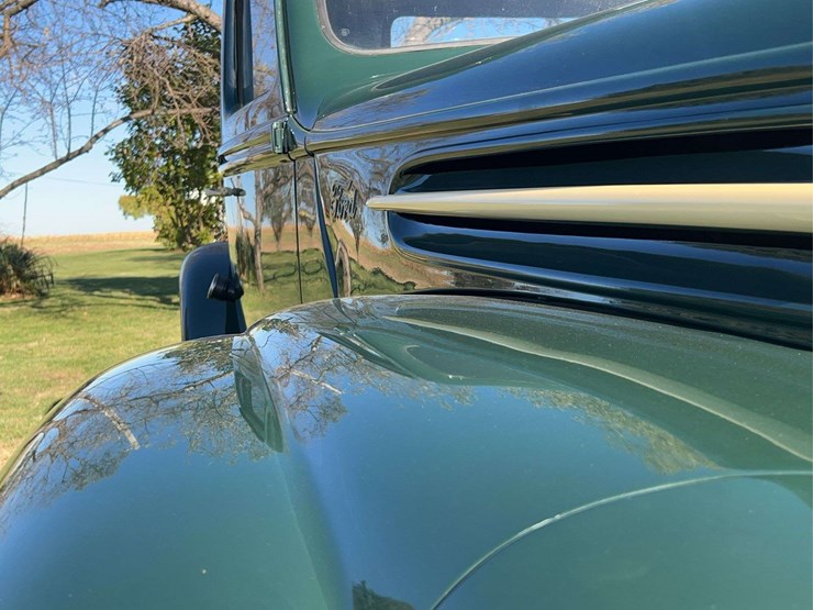 1946-ford-pickup-image-12