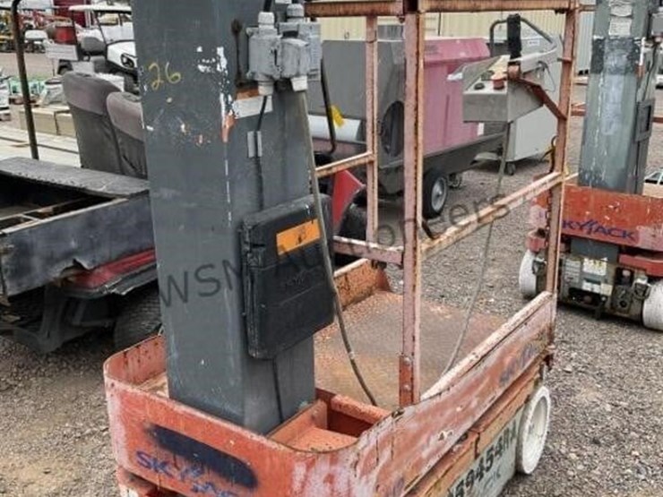 skyjack-sj12-image-3