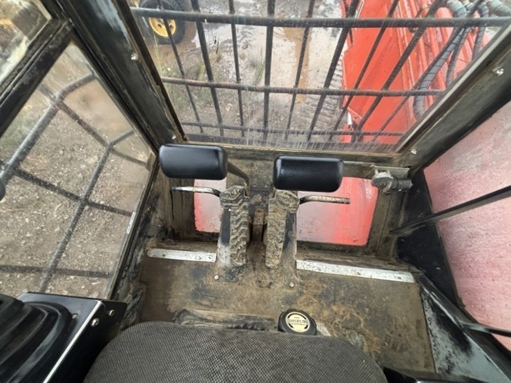 madill-2850c-image-42