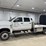 #2331-•-2022-chevrolet-5500-hd-flatbed-truck-image-1