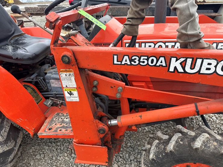 kubota-b2150-image-19