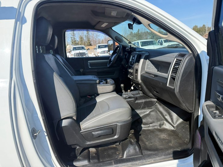 2014-imt-7500-image-19