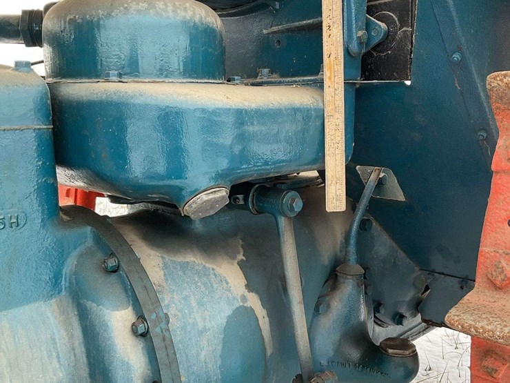 fordson-(england)-image-31