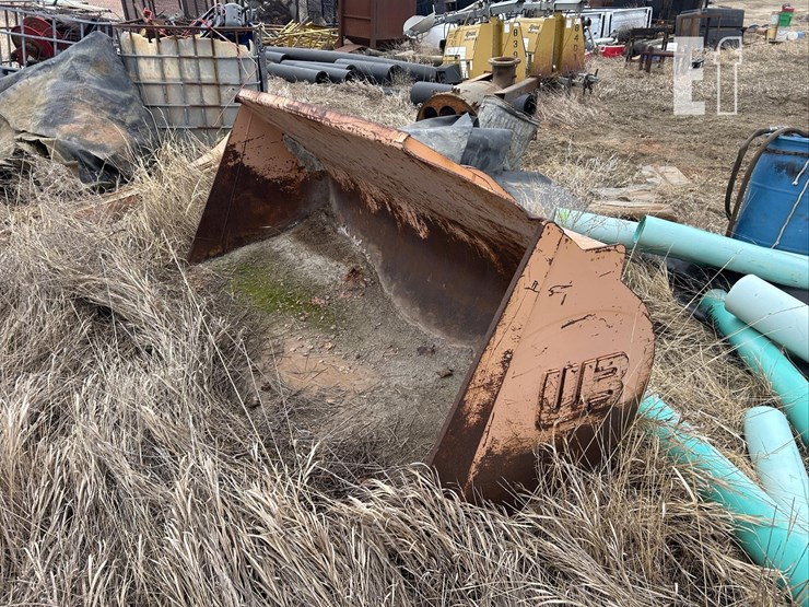 general-case-image-2