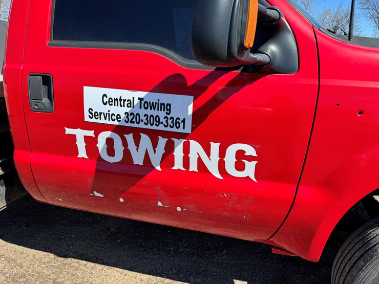 1999-ford-f550-image-18