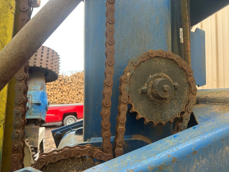 #4944-•-kockums/cancar-cambio-18"-ring-debarker-image-13