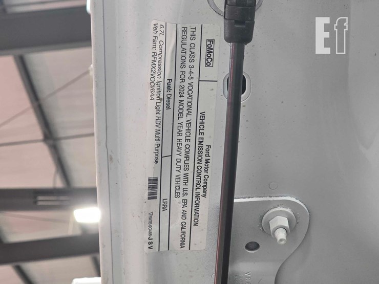 2024-ford-f550-sd-image-26