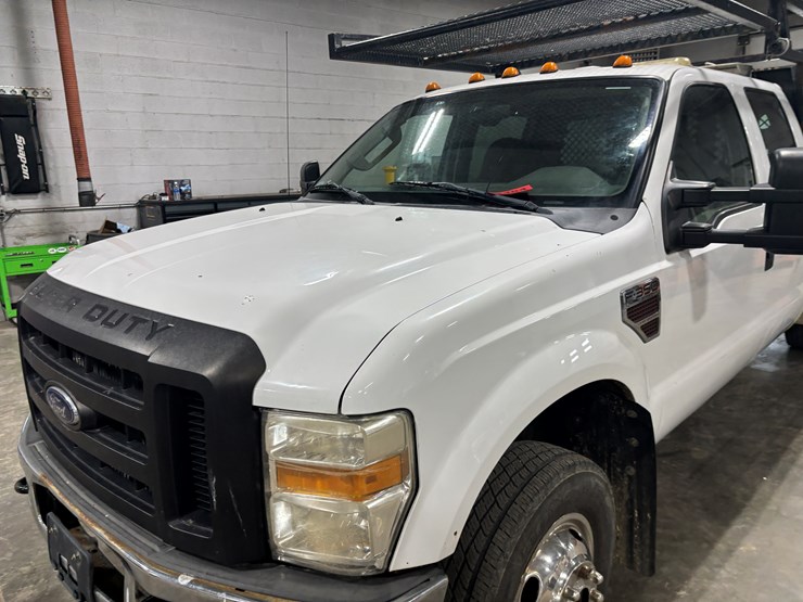 2009-ford-f350-image-7