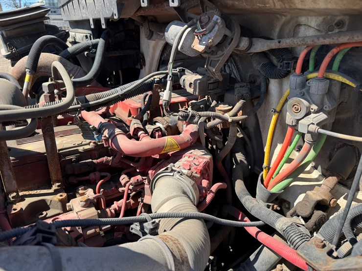 2018-international-4000-image-56