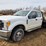 2017-ford-f350-image-1