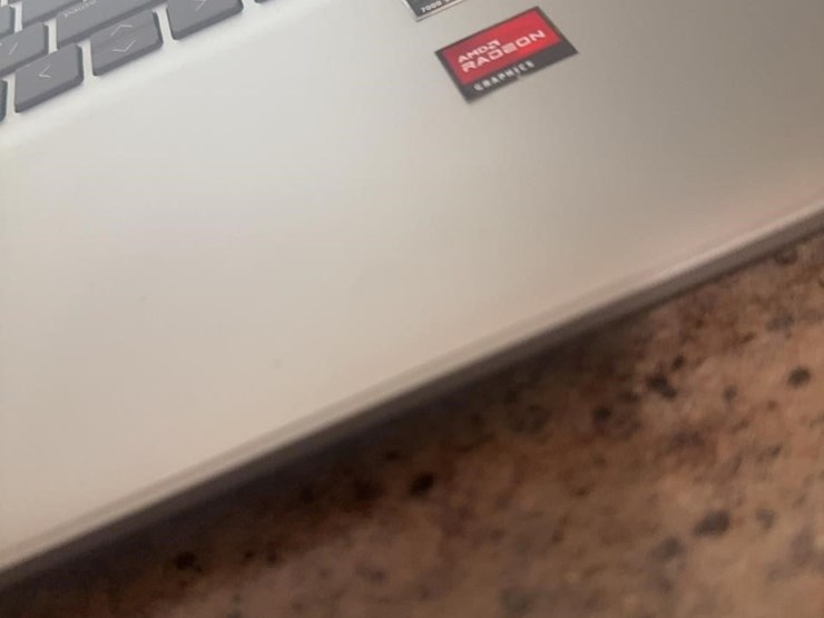 2005-kenworth-w900-image-65