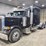 2005-peterbilt-379-image-1