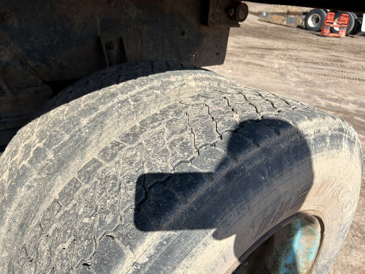 1994-kenworth-t800-image-93