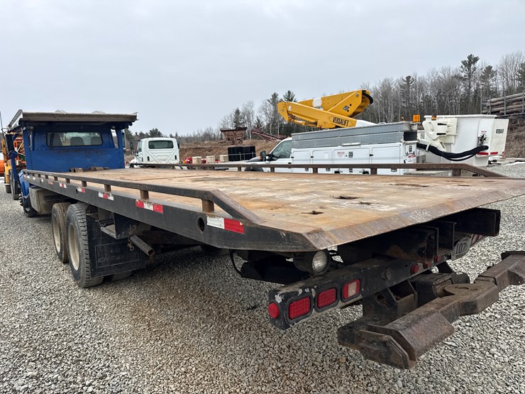 1999-international-4900-image-49