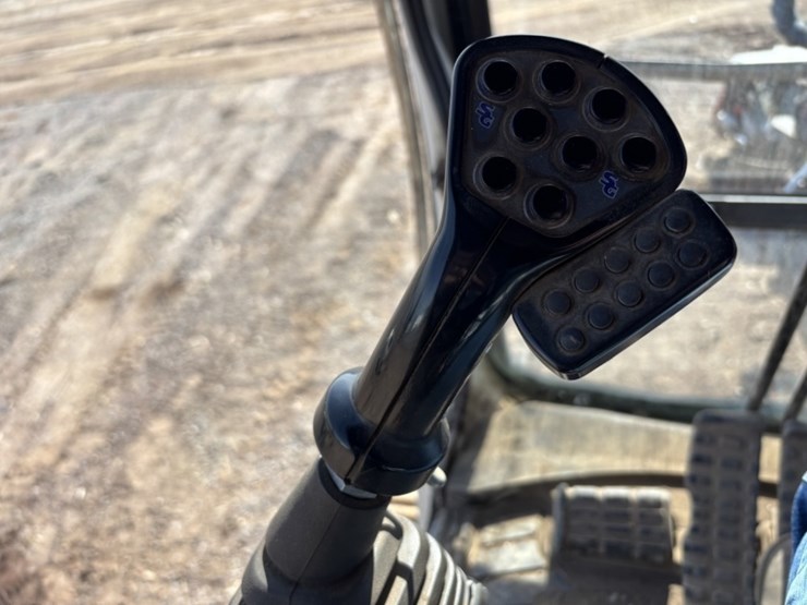 link-belt-210-lx-image-37