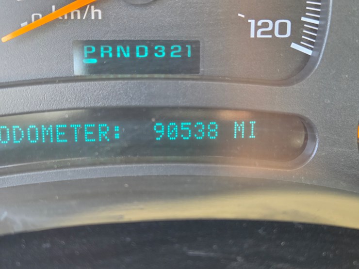 2003-chevrolet-3500-image-48