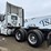 2017-kenworth-t680-image-3