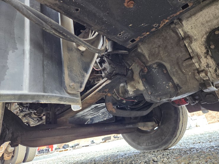 2007-massey-ferguson-8-image-40