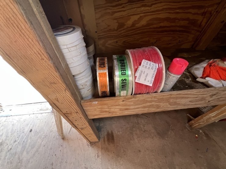 2015-forest-river-t/a-cargo-trailer-image-15