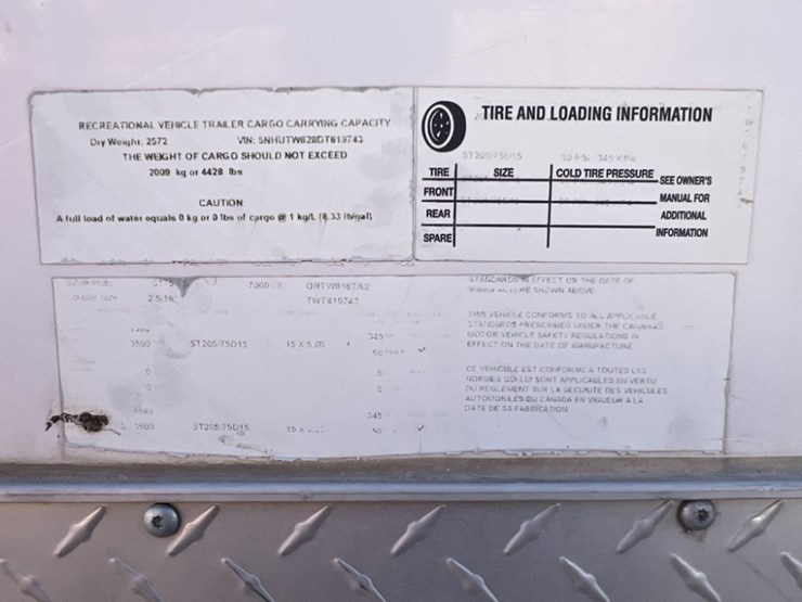 2013-forest-river-t/a-cargo-trailer-image-12