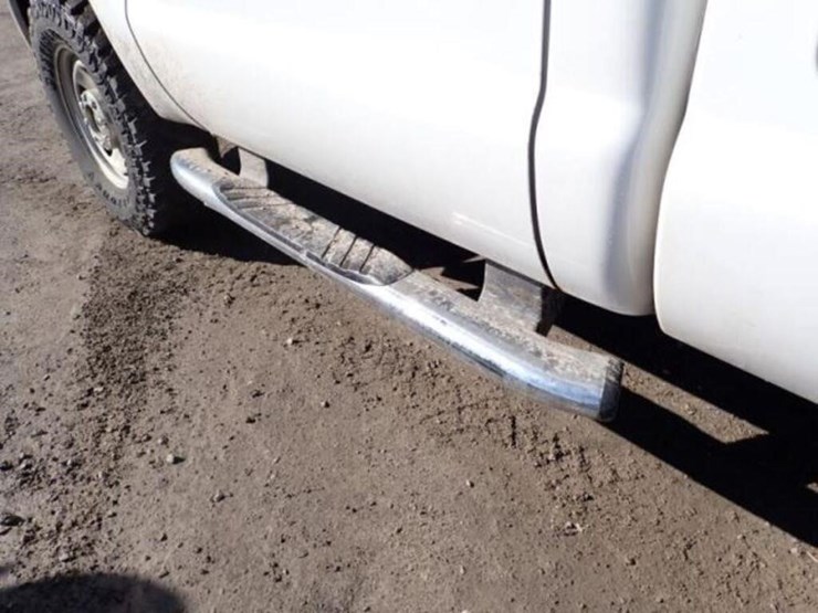 2016-ford-f350-xlt-image-27