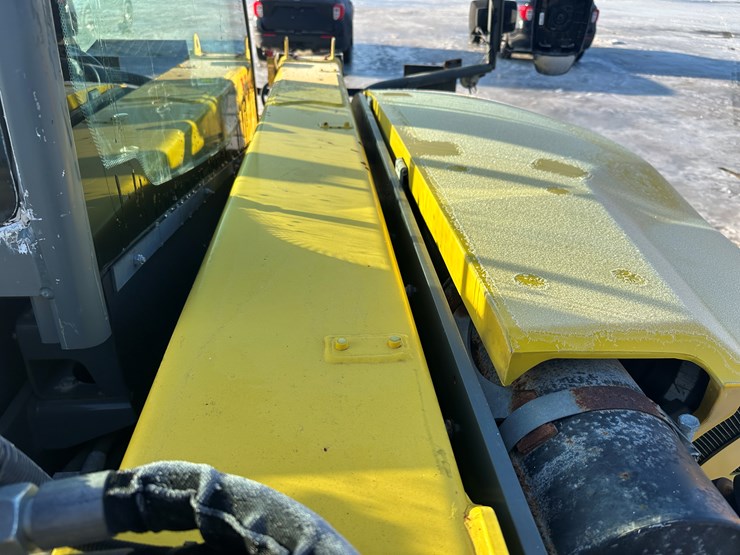 2018-wacker-neuson-th627-image-26