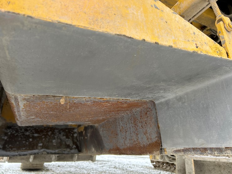 gomaco-gt3600-image-50