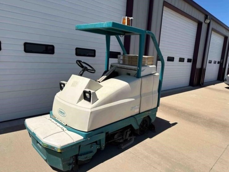 tennant-510e-image-2