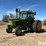 1972-john-deere-4320-image-1