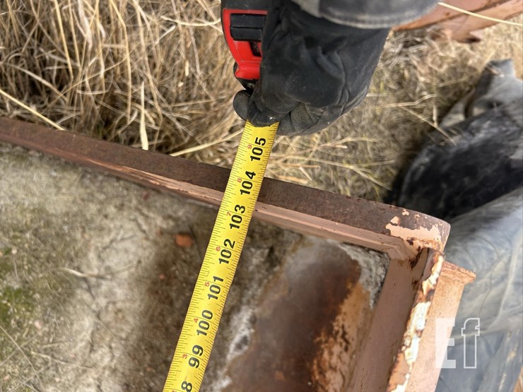 general-case-image-4