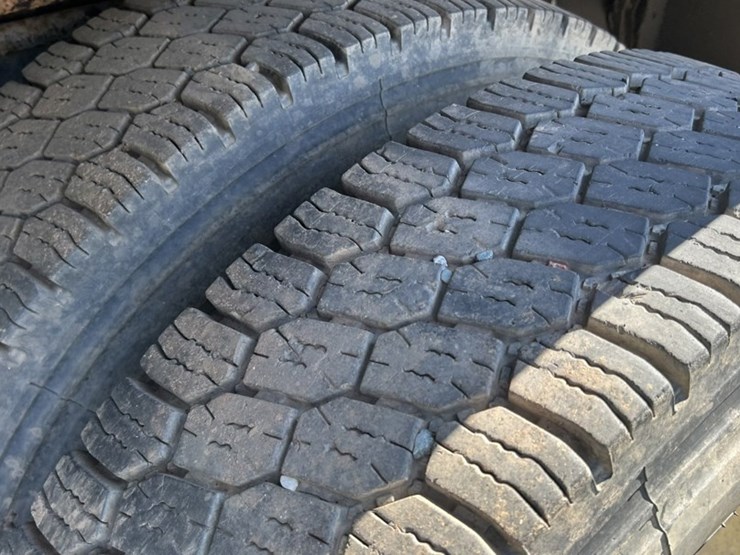 2006-western-star-4900-image-124