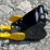 unused-2026-ce-8"-toothed-bucket-image-2