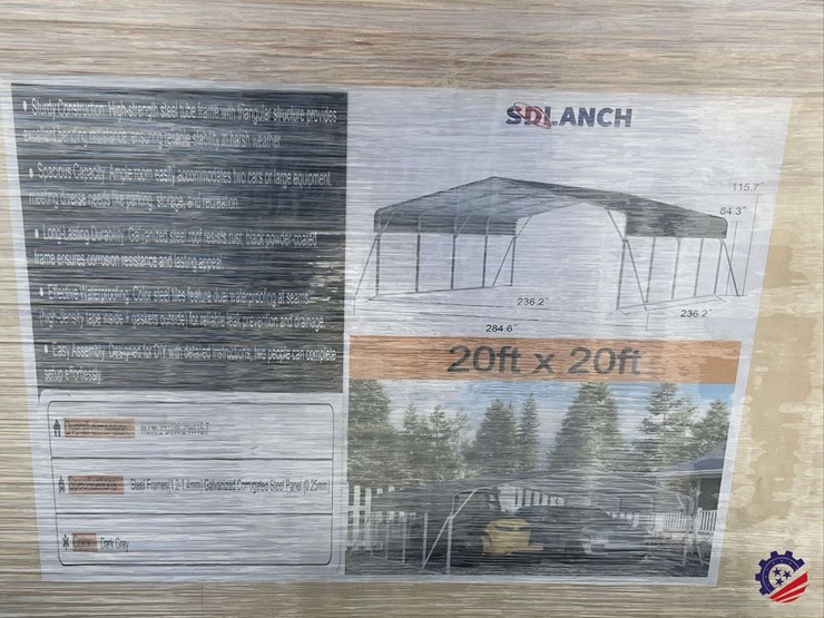 unused-2026-ce-sdlc2020-high-end-carport-image-9