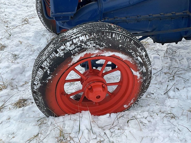 1936-fordson-england-image-20
