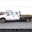 2004-ford-f450-image-4