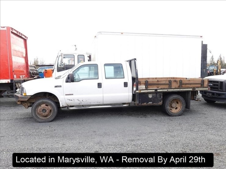 2004-ford-f450-image-4