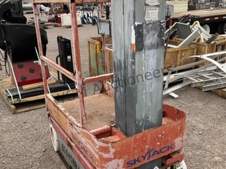 skyjack-sj12-image-2