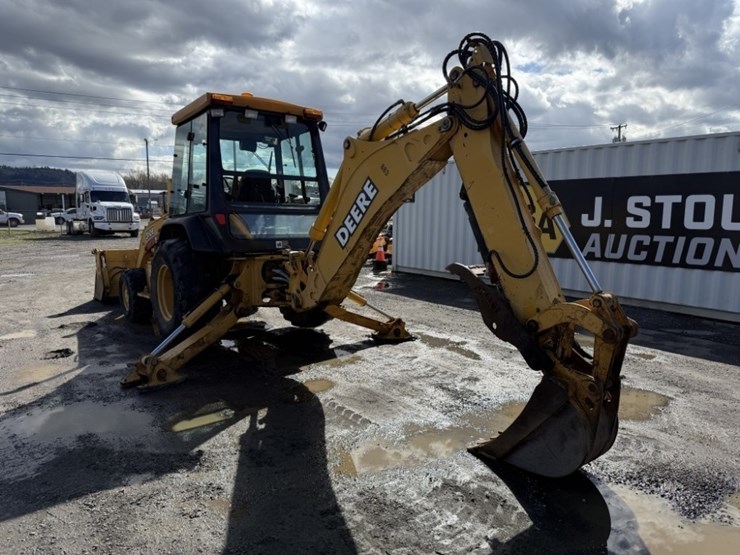 1997-deere-310e-image-6